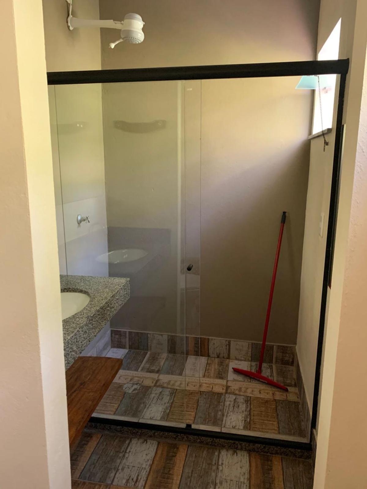 Pachamama Flats - Taipu De Fora Apartment Barra Grande  Ngoại thất bức ảnh