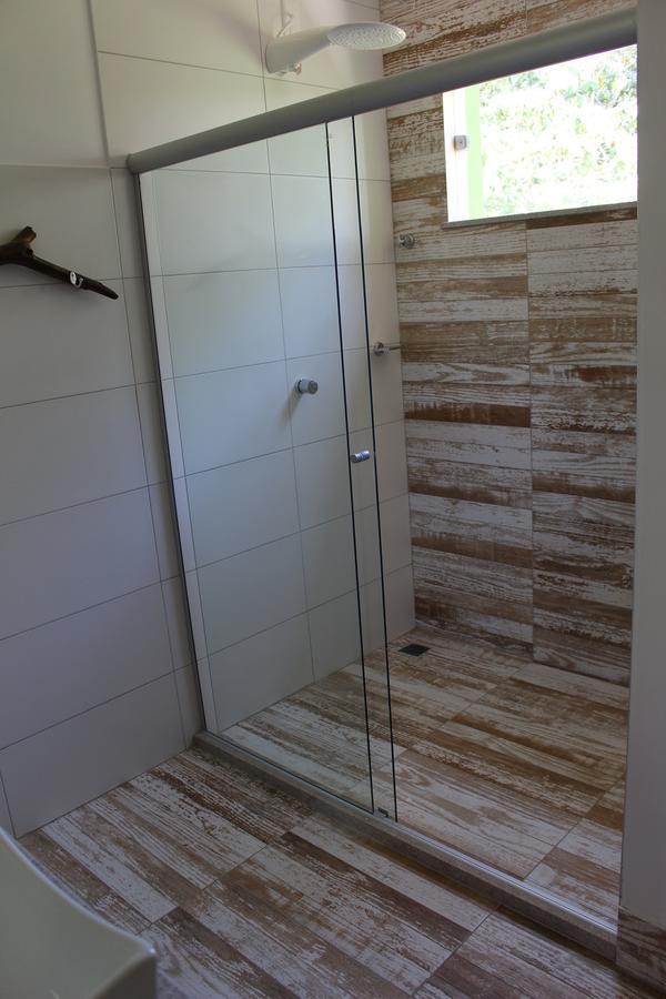 Pachamama Flats - Taipu De Fora Apartment Barra Grande  Ngoại thất bức ảnh